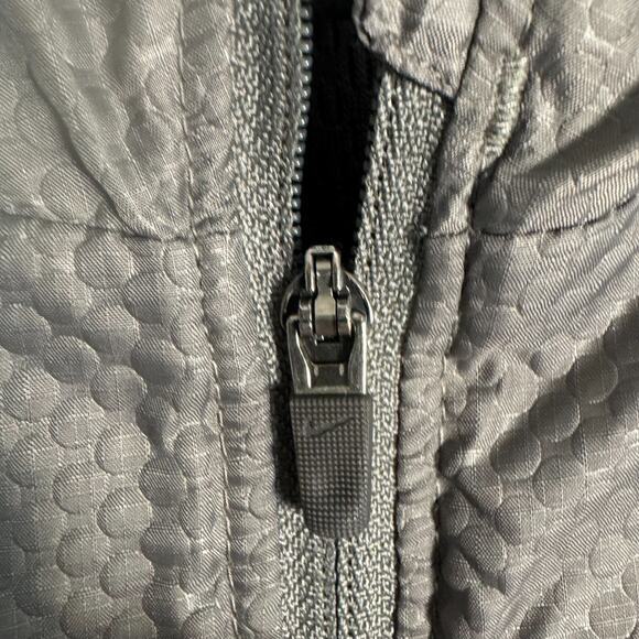 Nike x Undercover Gyakusou Transform Running Aeroloft Vest - Women Large - Picture 4 of 7